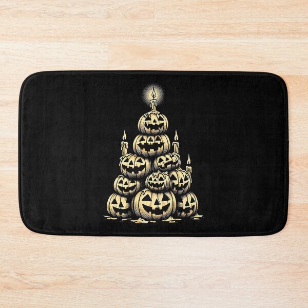 Item preview, Jack-O'-Lantern Stack designed and sold by zzz888.