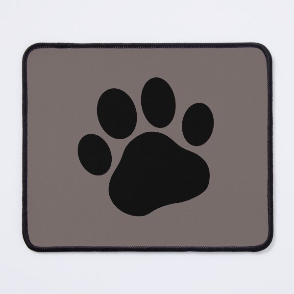 Item preview, Paw designed and sold by ArndtDesign.