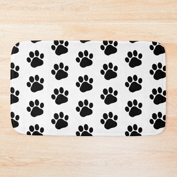 Item preview, Paw designed and sold by ArndtDesign.