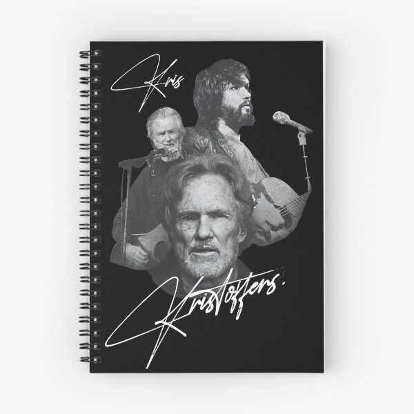 Artikelvorschau, Kris Kristofferson Legend entworfen und verkauft von Celestia1l24.