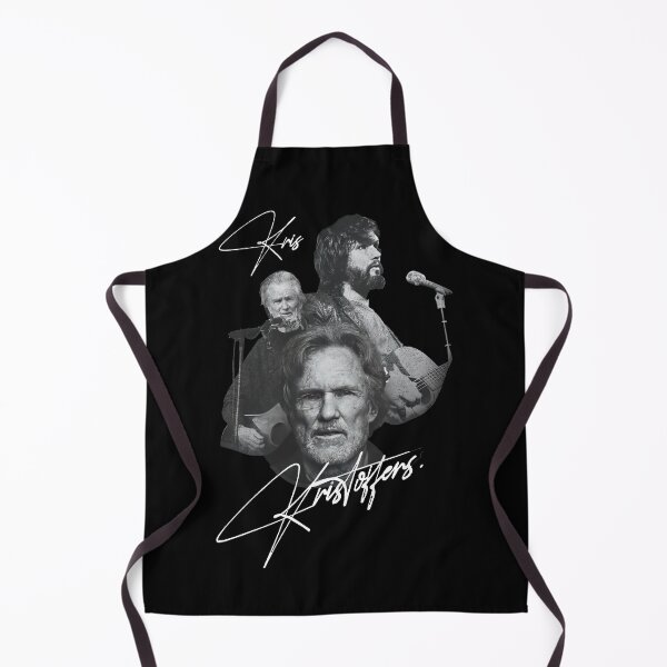 Item preview, Kris Kristofferson Legend designed and sold by Celestia1l24.