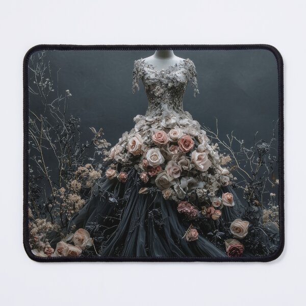 Item preview, Elegance in Full Bloom designed and sold by CHCOfficial.