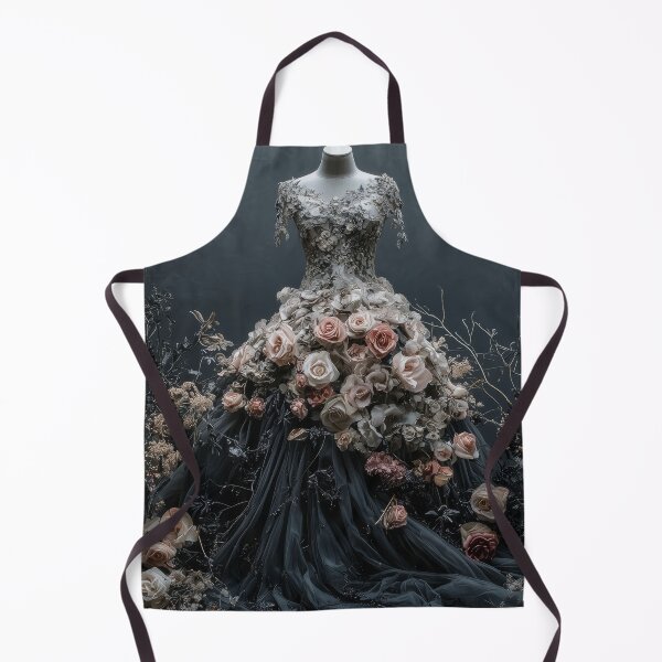 Item preview, Elegance in Full Bloom designed and sold by CHCOfficial.
