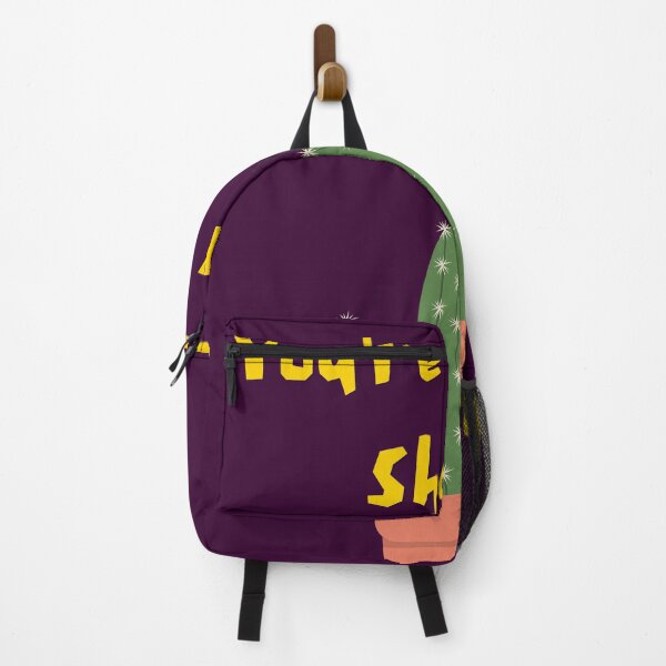Item preview, You're Looking Sharp - Fun Cactus Design designed and sold by RaiyaTees.