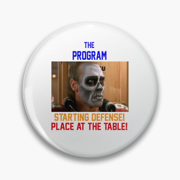 Item preview, The Vintage Movie designed and sold by Hitthebooks.