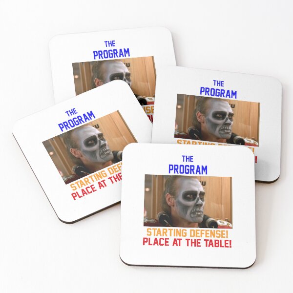 Item preview, The Vintage Movie designed and sold by Hitthebooks.