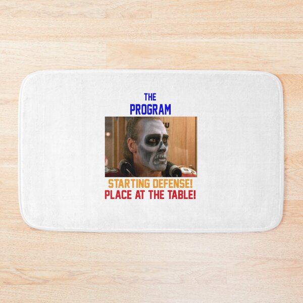 Item preview, The Vintage Movie designed and sold by Hitthebooks.