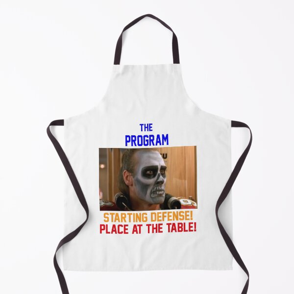 Item preview, The Vintage Movie designed and sold by Hitthebooks.