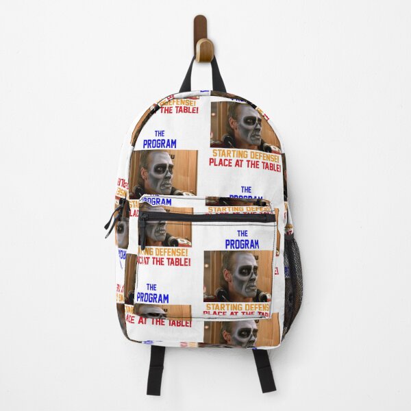 Item preview, The Vintage Movie designed and sold by Hitthebooks.