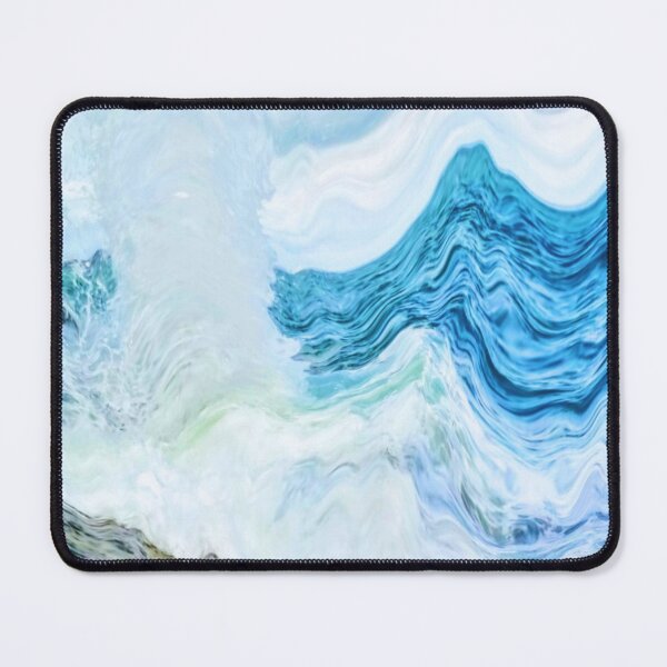 Item preview, High Tide in St Malo designed and sold by RevesdeBretagne.