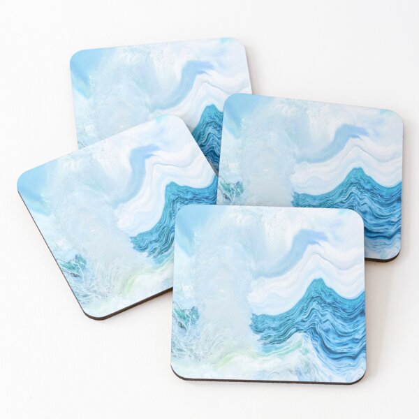 Item preview, High Tide in St Malo designed and sold by RevesdeBretagne.