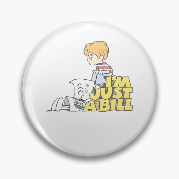 Item preview, Photo Vintage A Boy designed and sold by JamesPanache.