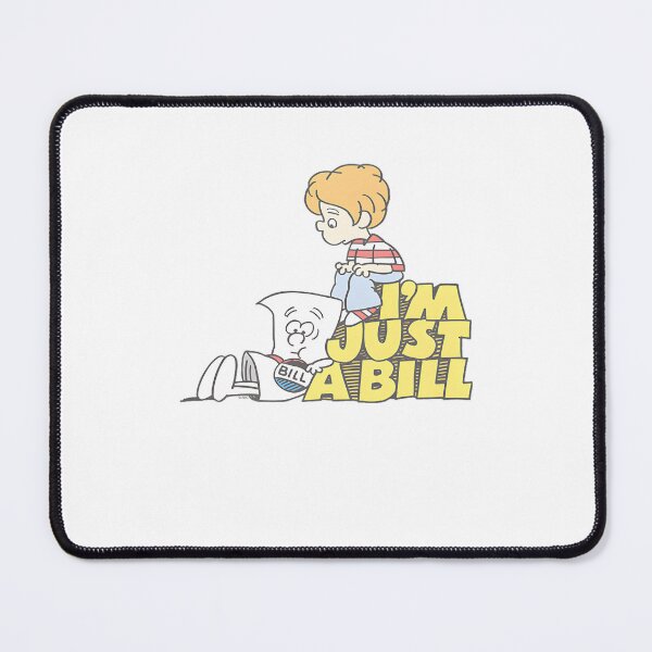 Item preview, Photo Vintage A Boy designed and sold by JamesPanache.
