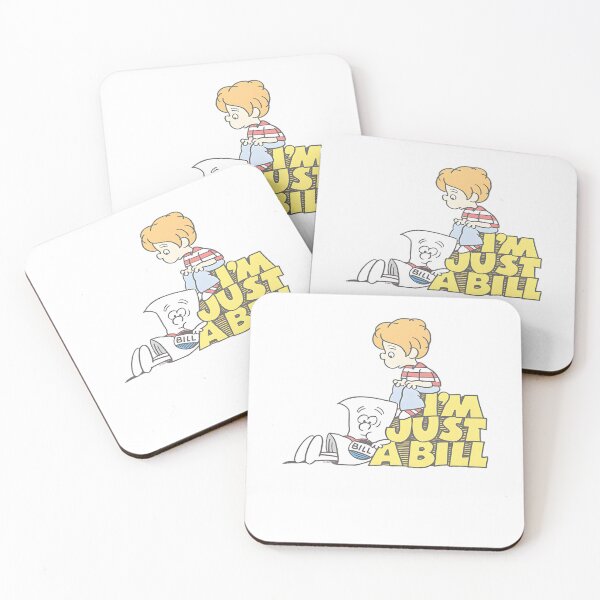 Item preview, Photo Vintage A Boy designed and sold by JamesPanache.