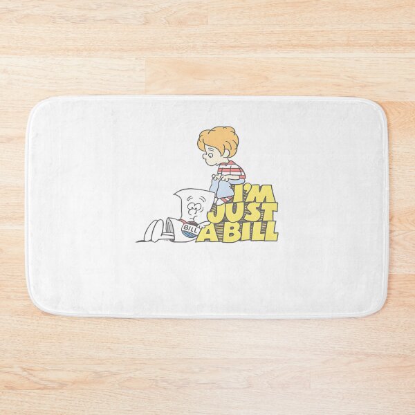 Item preview, Photo Vintage A Boy designed and sold by JamesPanache.