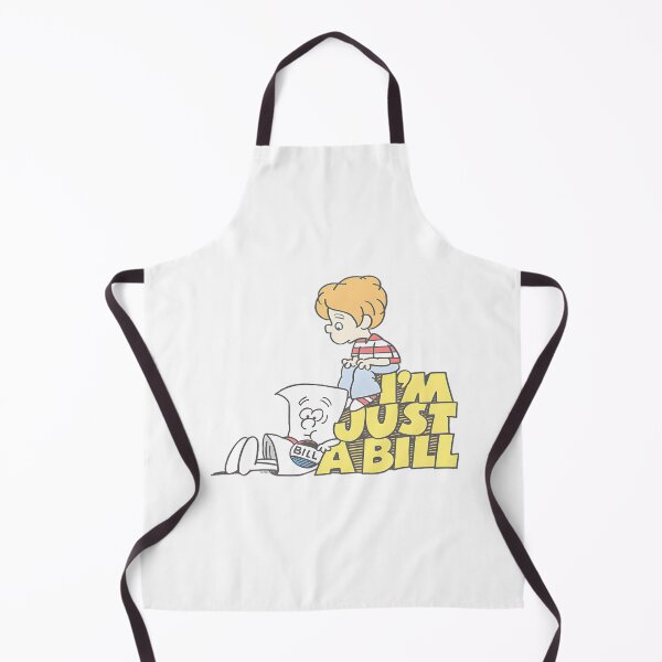 Item preview, Photo Vintage A Boy designed and sold by JamesPanache.