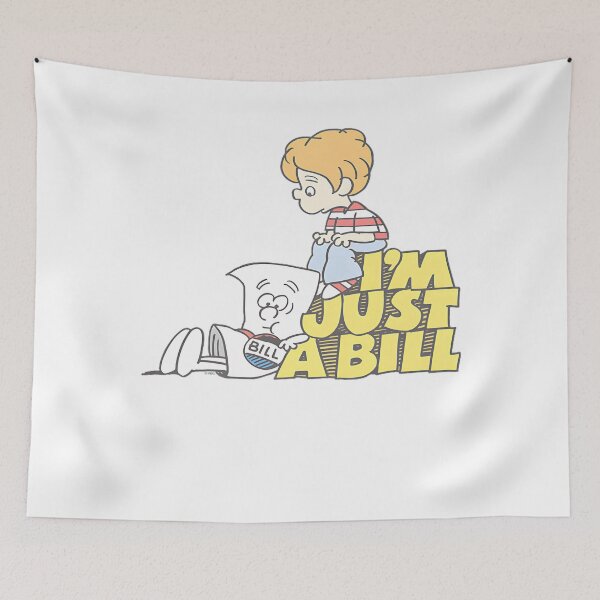 Item preview, Photo Vintage A Boy designed and sold by JamesPanache.