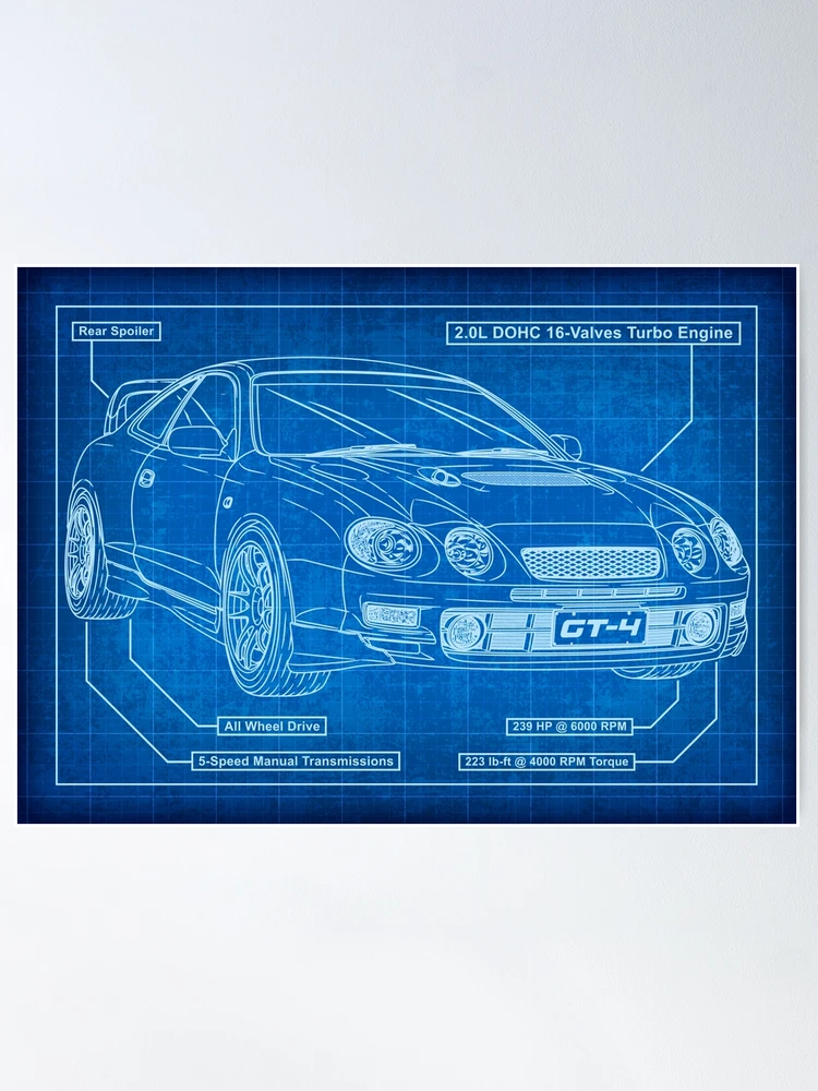 fposter,medium,wall_texture,