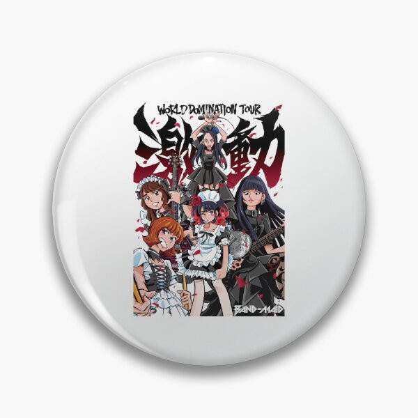 Item preview, ANIME MUSIC designed and sold by NicolaVire.