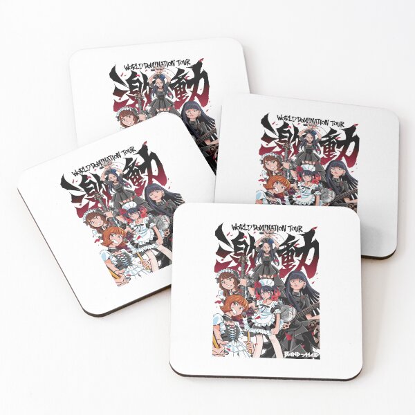 Item preview, ANIME MUSIC designed and sold by NicolaVire.