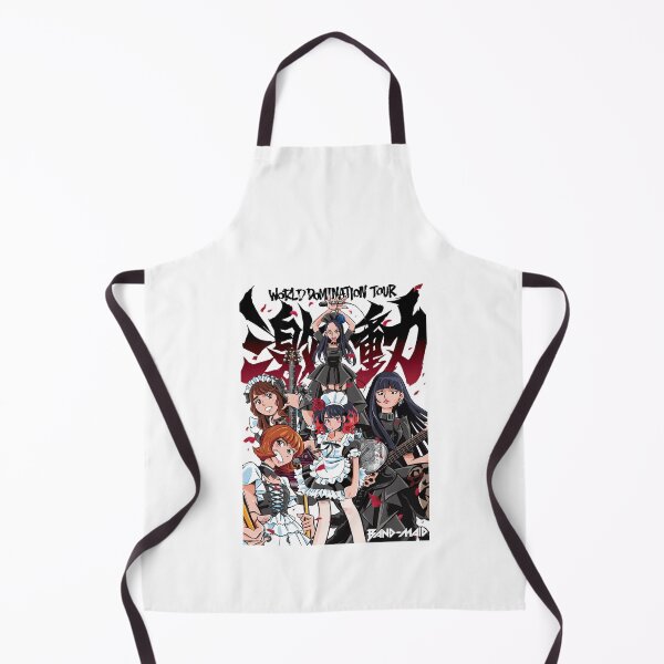 Item preview, ANIME MUSIC designed and sold by NicolaVire.