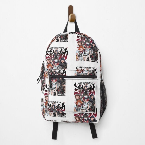 Item preview, ANIME MUSIC designed and sold by NicolaVire.