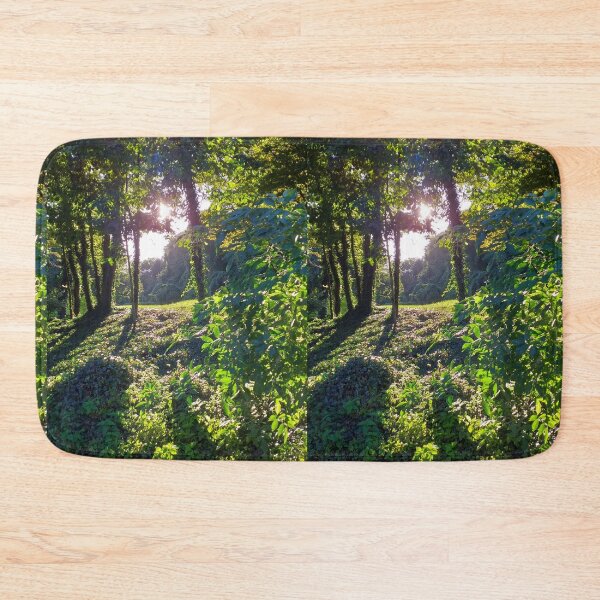 Item preview, enlightenment designed and sold by anata77.
