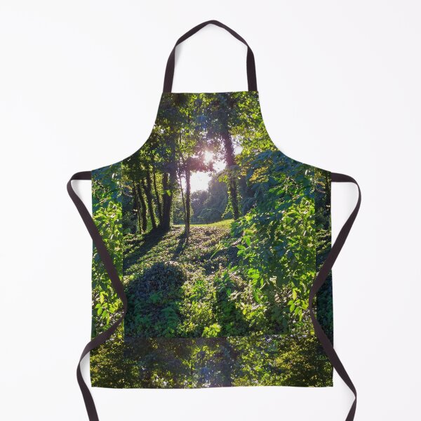 Item preview, enlightenment designed and sold by anata77.