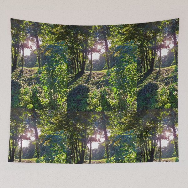 Item preview, enlightenment designed and sold by anata77.