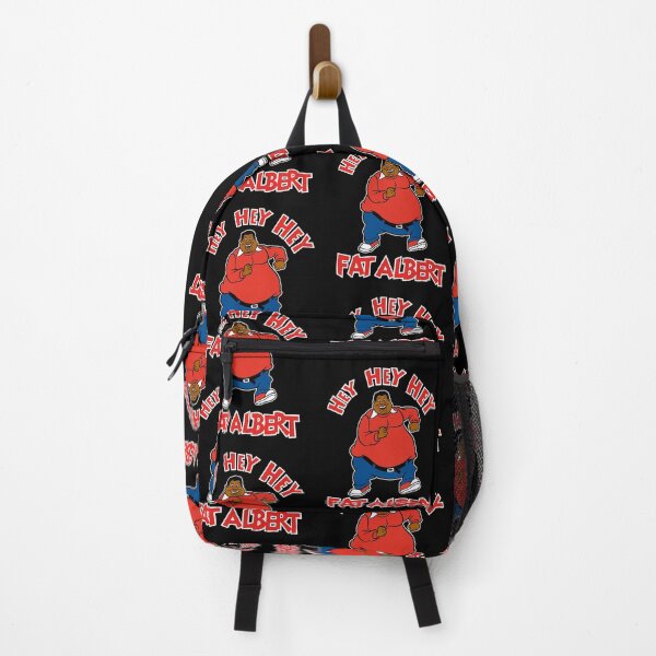 Item preview, Cartoon Funny Cute designed and sold by CroftonBendtsen.