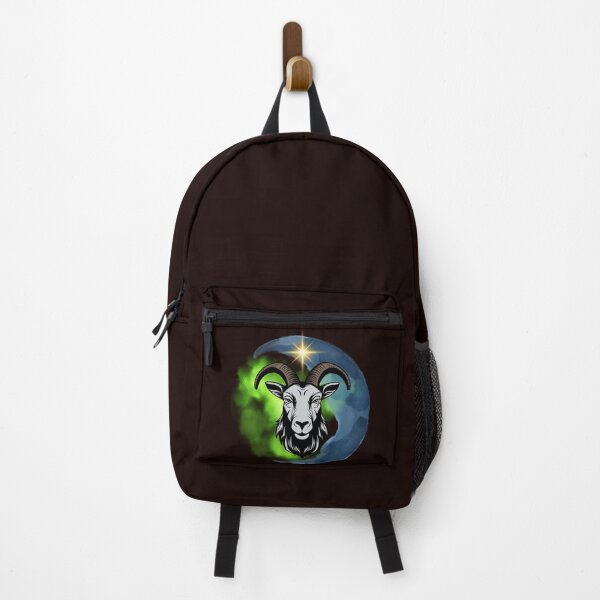 Item preview, GOAT designed and sold by Tadeusz1.