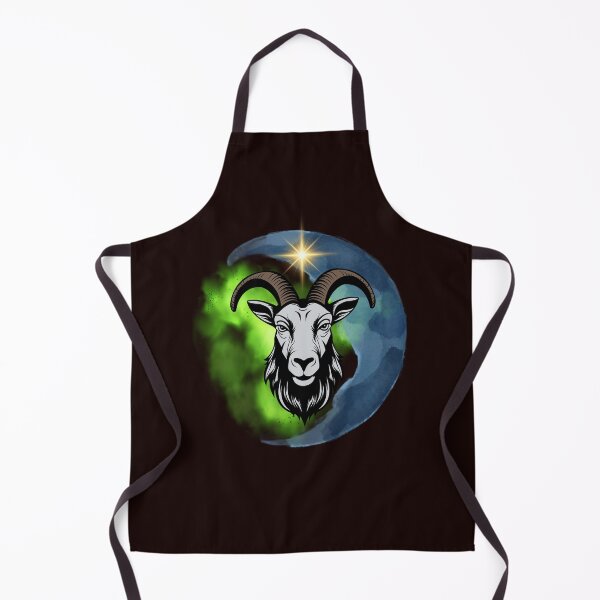 Item preview, GOAT designed and sold by Tadeusz1.