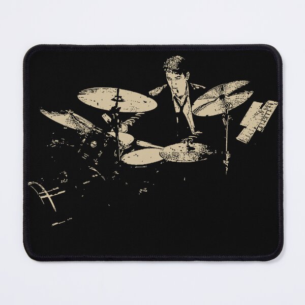 Item preview, Retro Whiplash 2014 designed and sold by JoshThree.