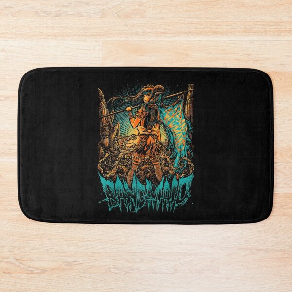 Item preview, Art By Design designed and sold by NicolaVire.
