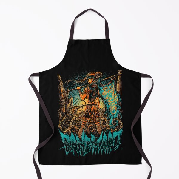 Item preview, Art By Design designed and sold by NicolaVire.