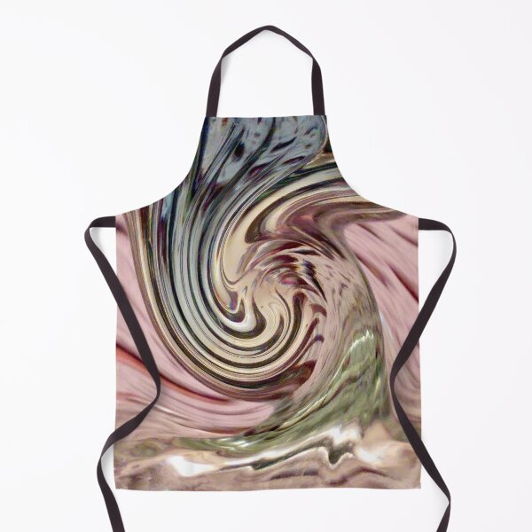 Item preview, life on the moove designed and sold by anata77.