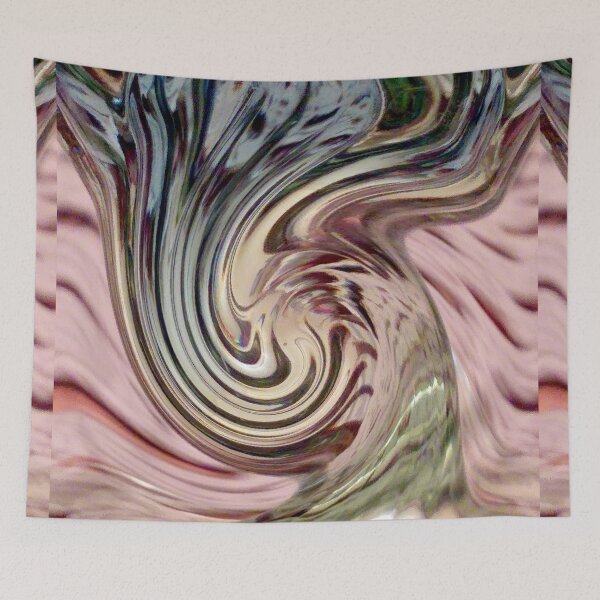 Item preview, life on the moove designed and sold by anata77.