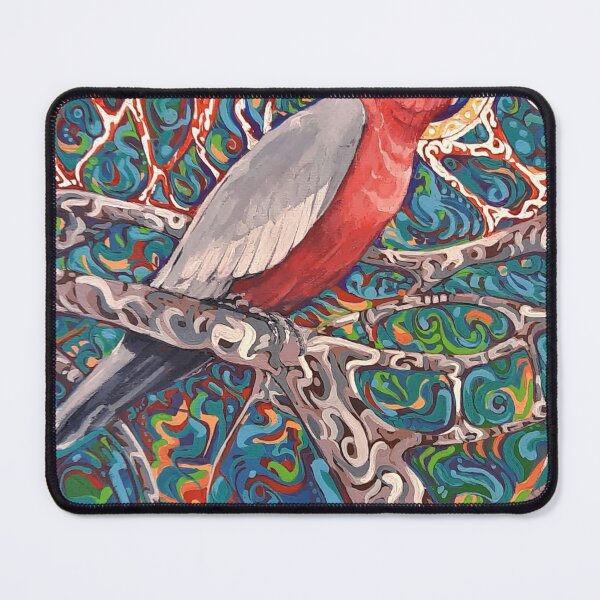 Item preview, Galah 2 inv designed and sold by RickRussell.
