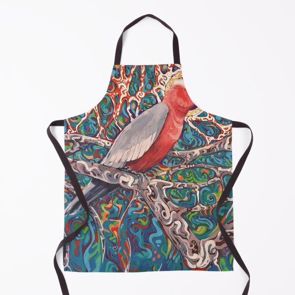 Item preview, Galah 2 inv designed and sold by RickRussell.
