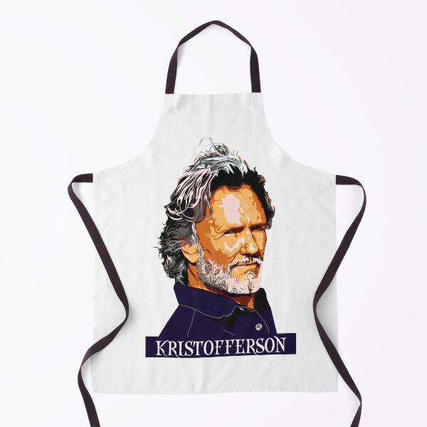 Item preview, Kris Kristofferson Retro Art designed and sold by Celestia1l24.
