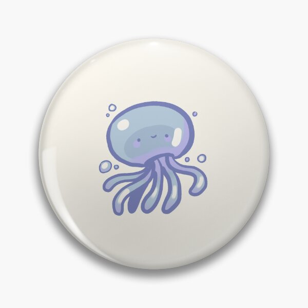 Item preview, Jellyfish  designed and sold by Artofmayara.