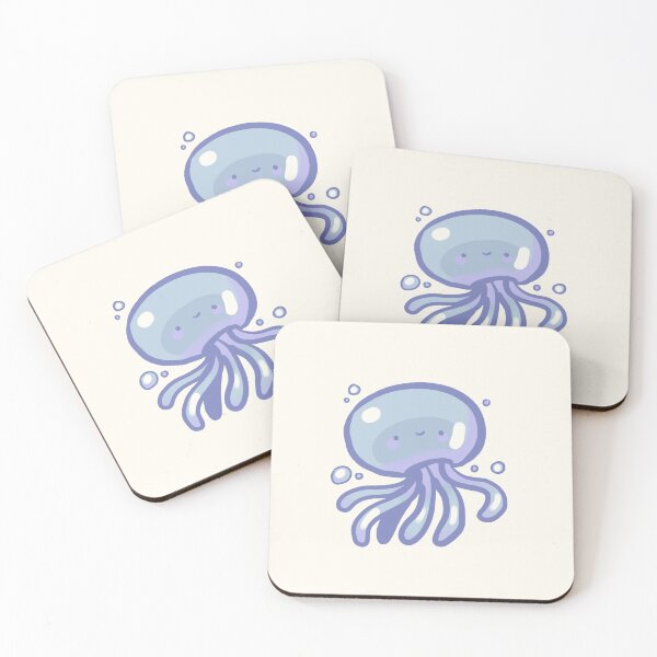 Item preview, Jellyfish  designed and sold by Artofmayara.