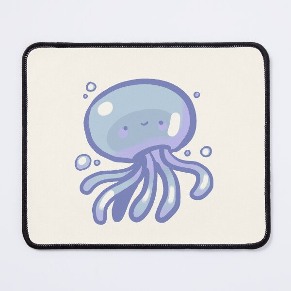 Item preview, Jellyfish designed and sold by Artofmayara.