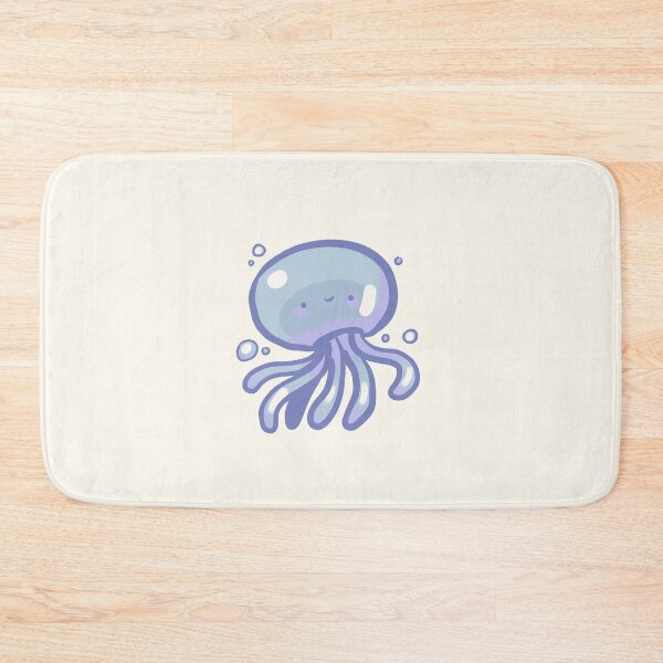 Item preview, Jellyfish  designed and sold by Artofmayara.