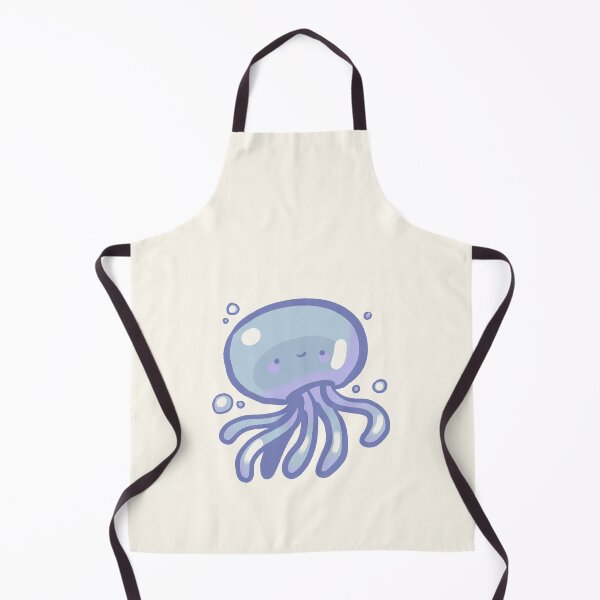 Item preview, Jellyfish  designed and sold by Artofmayara.