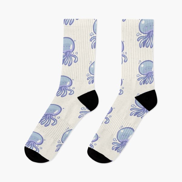 Item preview, Jellyfish  designed and sold by Artofmayara.
