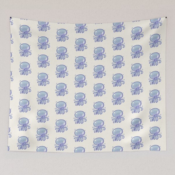 Item preview, Jellyfish  designed and sold by Artofmayara.