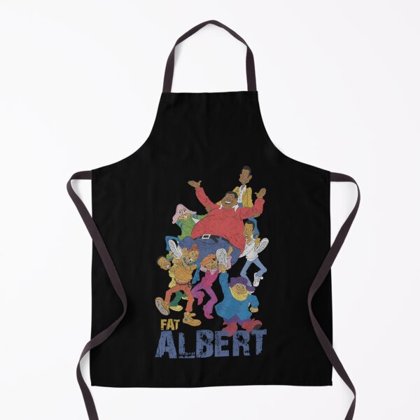 Item preview, Cartoon Funny Retro designed and sold by CroftonBendtsen.