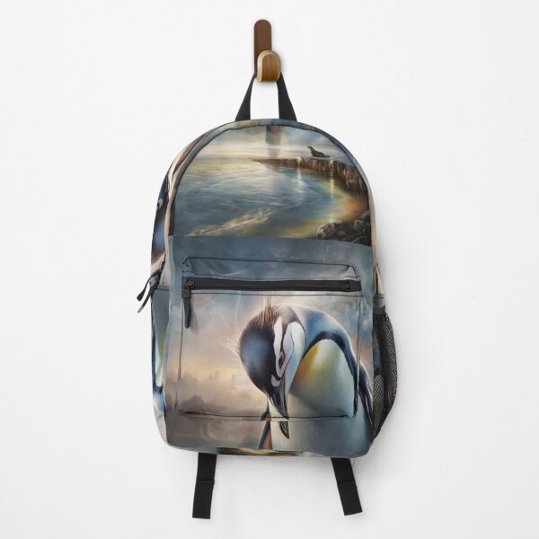 Item preview, Nature - Someone To Watch Over Me designed and sold by CanvasCarousel.