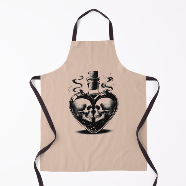 Item preview, Forbidden Love designed and sold by zzz888.